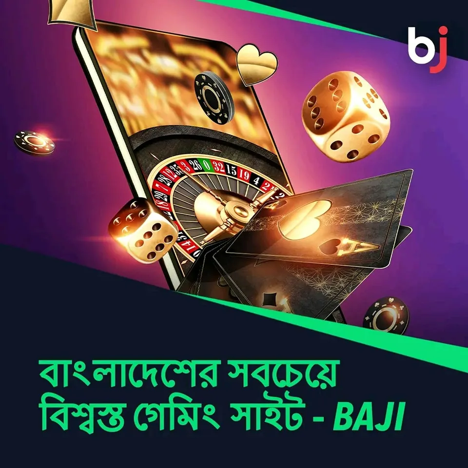 baji365 live login